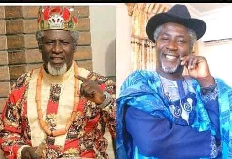 OptionzDadaz's tweet photo. Shiit!!! Rest In Peace Legendary Actor☹️☹️ Sam Obiago
R.I.P #SamObiago https://t.co/n1kJNDTHv4