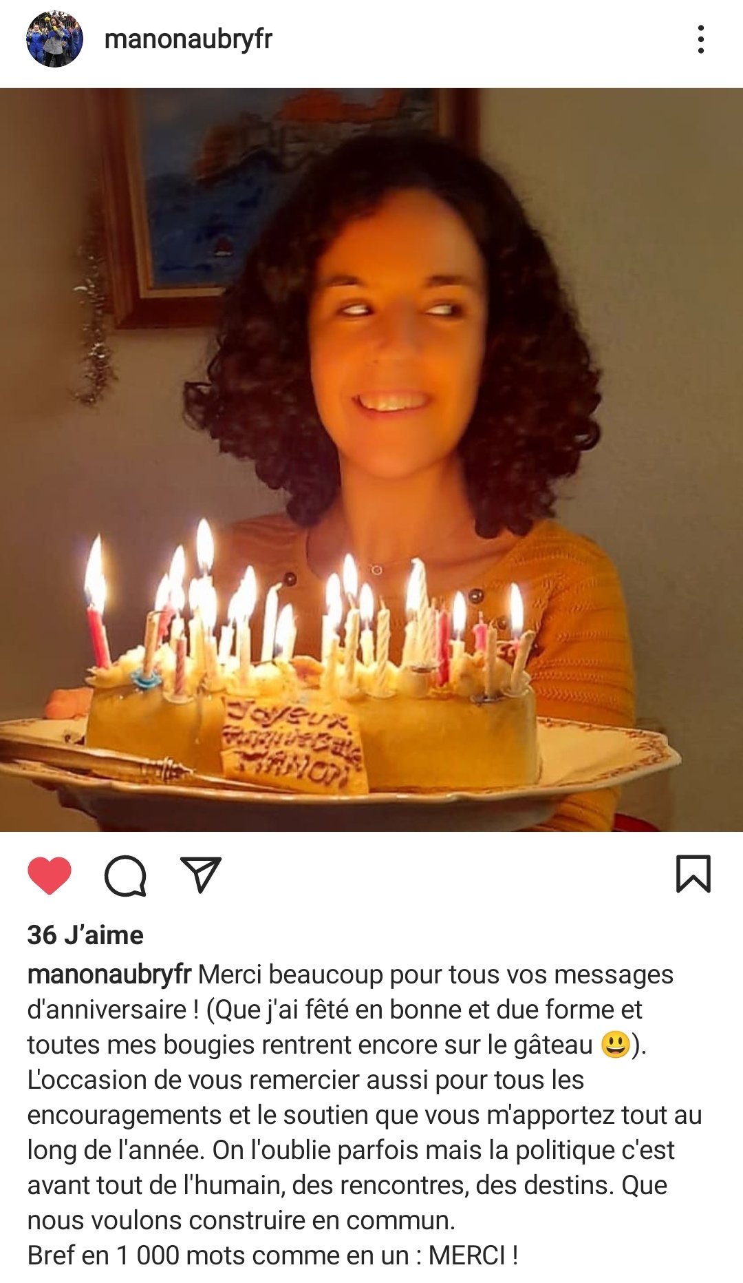 Un Jour Une Bouclette Y A De L Anniversaire Dans L Air On Dirait Joyeux Anniversaire Manon T Co P4dxlrufcq Twitter
