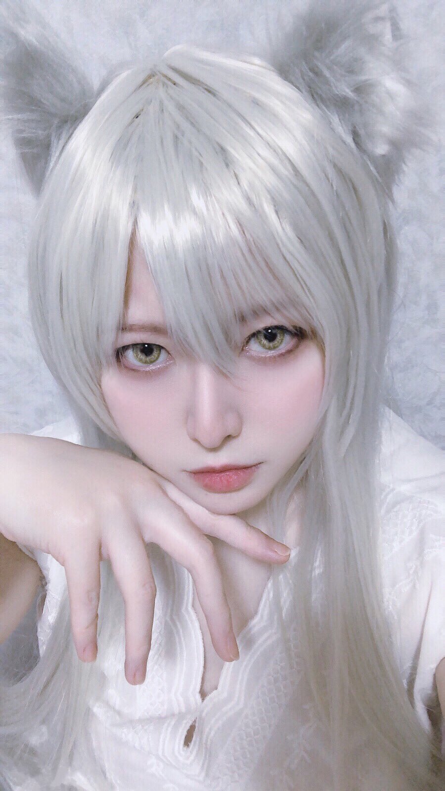 DK1350  幽遊白書 蔵馬風　　コスプレ衣装　　完全オーダメイドも対応可能 LONGSHUMU 幽遊白書 蔵馬 風 コスプレ衣装 蔵馬(幽☆遊☆白書)