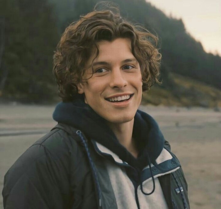 ele é assim ó 🤏🏼🤏🏼🥺