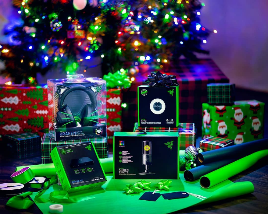 R Λ Z Ξ R 🇩🇪 tweet media