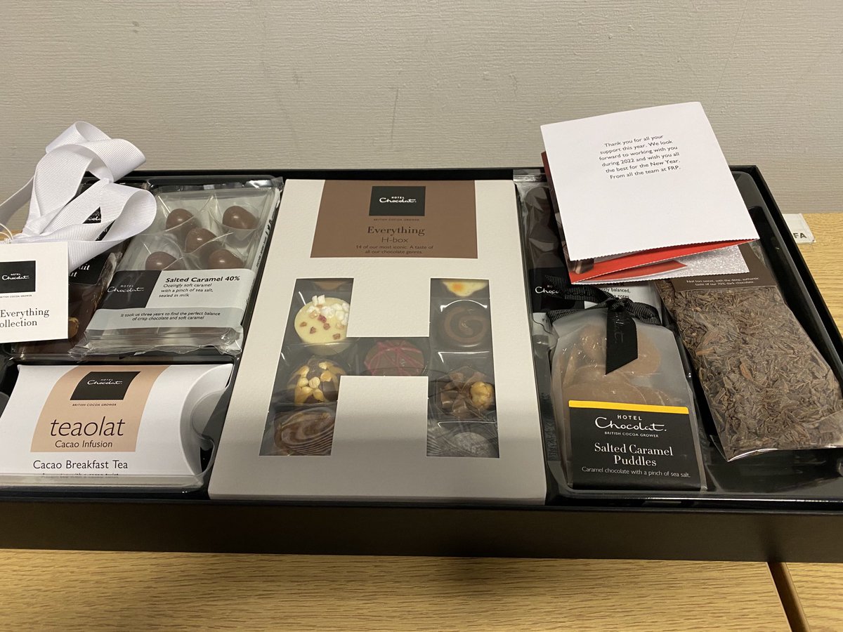 Trevor Cook tweet media