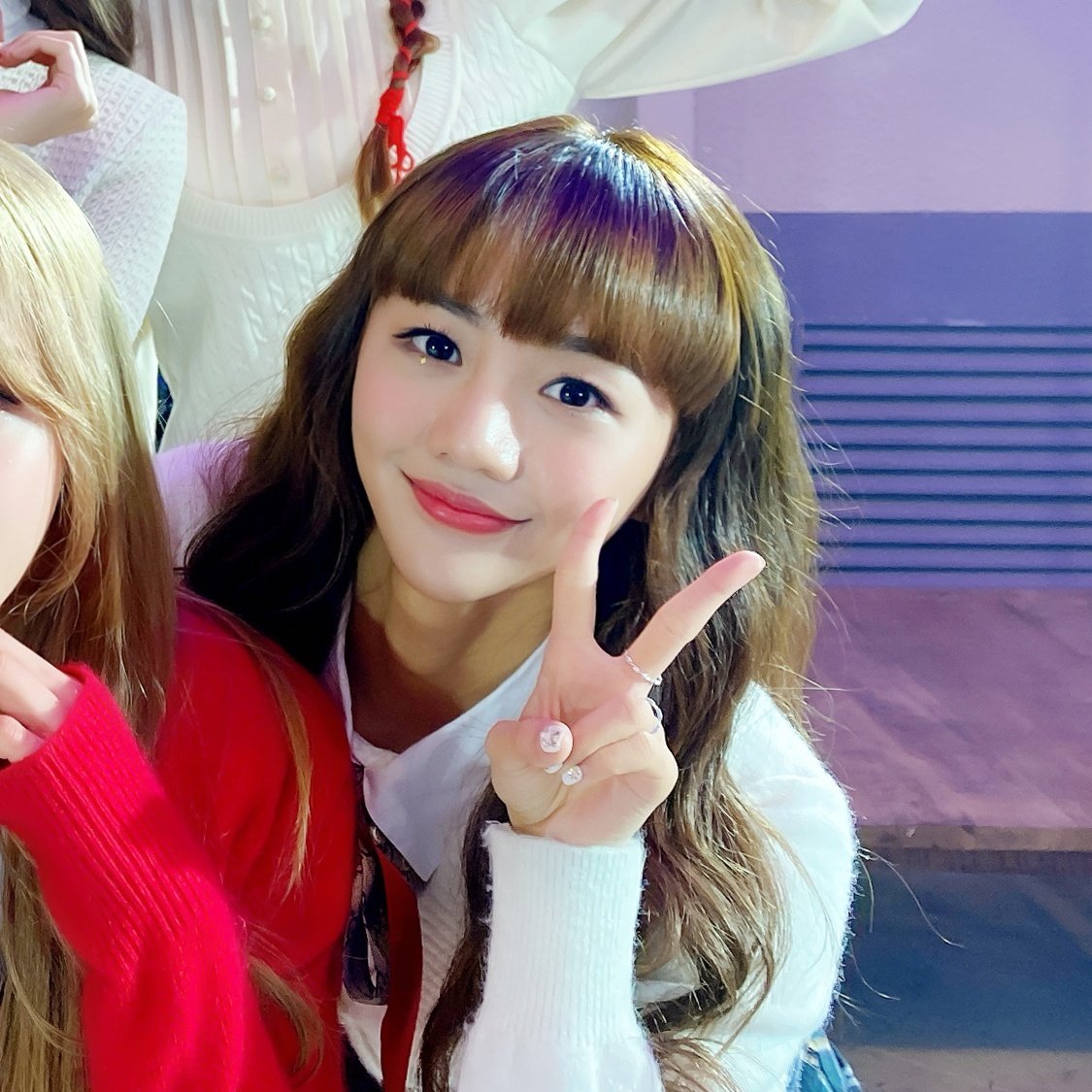 son eunchae pics! (@eunchaesarchive) / Posts / X