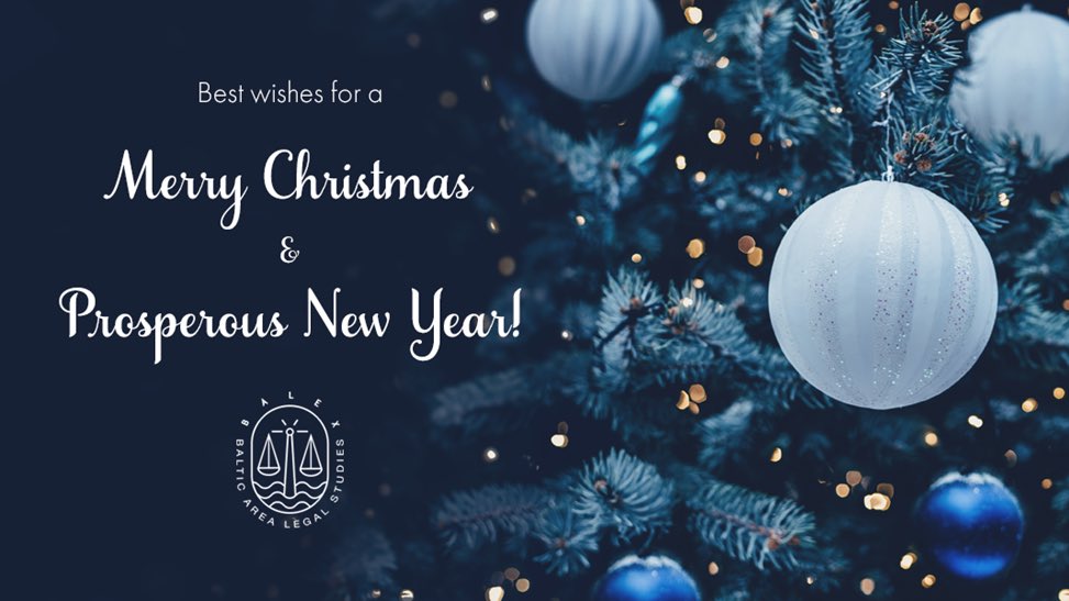 BALEXStudies's tweet photo. Wishing you and your loved ones peaceful holidays! https://t.co/caYOs4DS8u