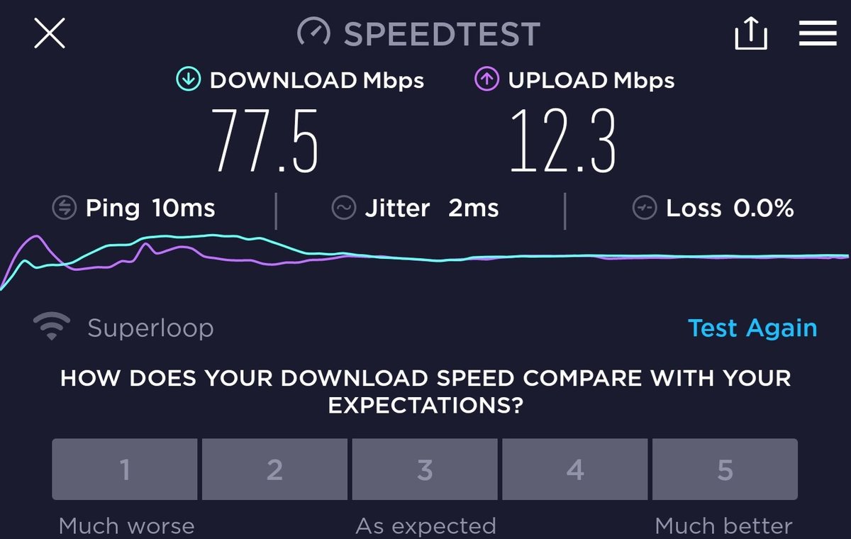 Joewin Lee tweet media