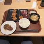 ツイートに含まれる画像