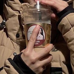 dear_yeobeen's tweet photo. 헐!!!!!!! (출처 : 최수임 배우님 인스타그램) https://t.co/YfNC4WcuQS