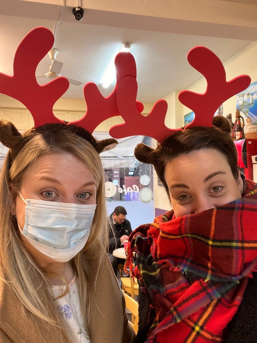 York Road Project tweet media