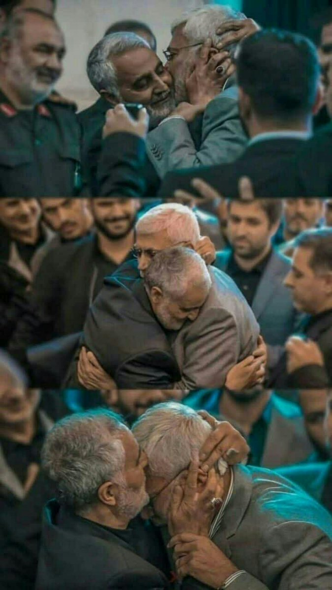 sajedeh_313's tweet photo. إِنی‌سِلمٌ‌لِمَن‌سالَمَکم
وحَربٌ‌لِمن‌حاربَکم...♥️(:
#خادم_الرضا 
#Hero https://t.co/B9HgC9nJfA