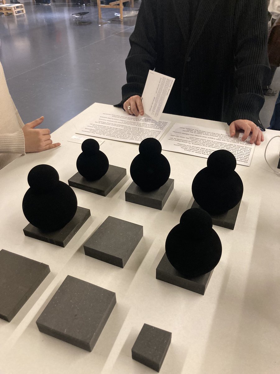 NOpsycholoz tweet media