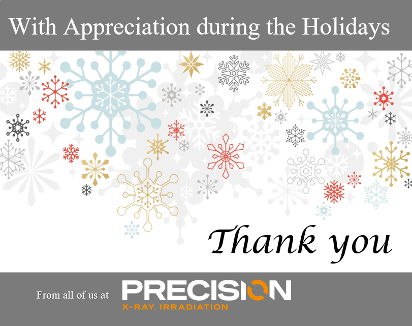 precisionxray's tweet image. .