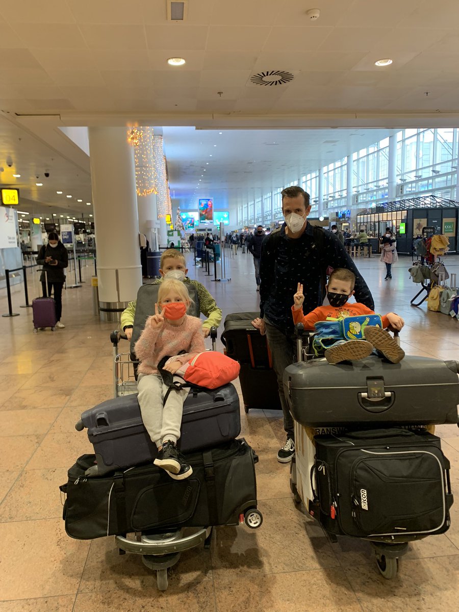 MathewHayman (@mathew_hayman) on Twitter photo Came to Europe 🇧🇪 as an 18 year old, with a suitcase and a dream, heading home 🇦🇺 with a family and a stone. Came to Europe 🇧🇪 as an 18 year old, with a suitcase and a dream, heading home 🇦🇺 with a family and a stone.