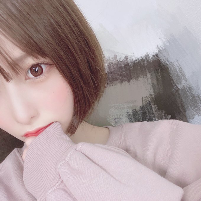 コスプレイヤーうらまるのTwitter画像14