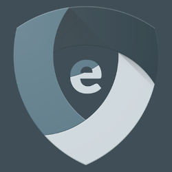 kodi_guide's tweet image. We've updated our EZ Maintenance Kodi Addon guide! #Kodi #Addon #EZMaintenance
kodi-guide.com/ez-maintenance…