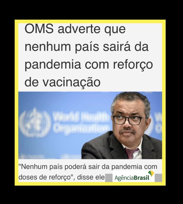 Eduardo Bolsonaro🇧🇷 tweet media
