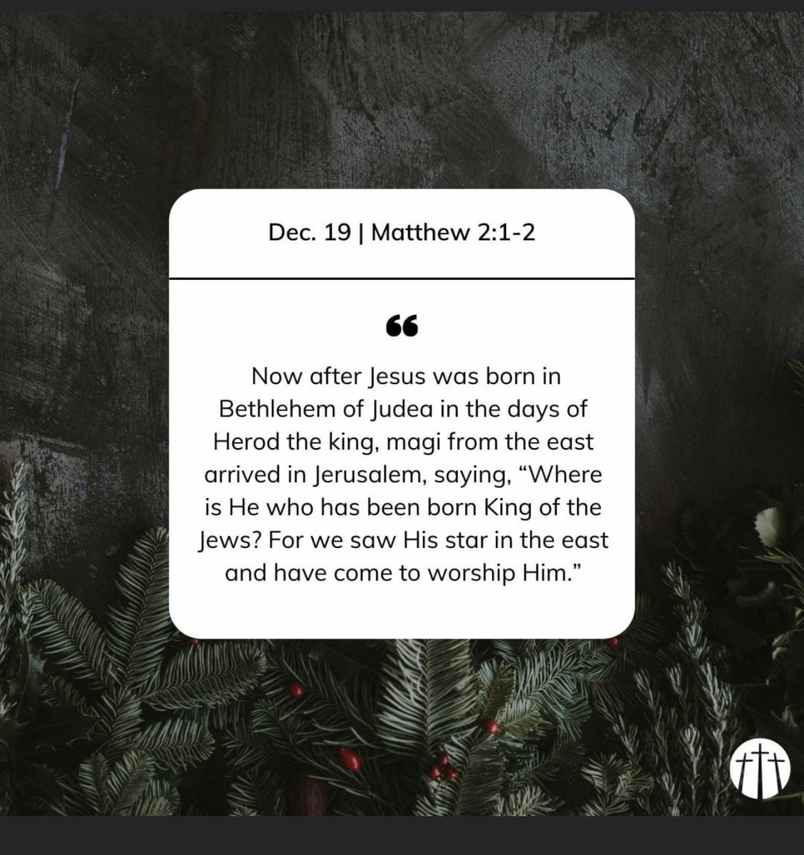 Debra Moody tweet media