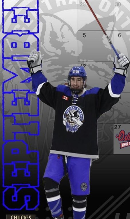 Dbell1677's tweet photo. Happy 17th Birthday to my son Ethan Bell 🎉🎂🎉🥅🏒 https://t.co/X79UvmFKih