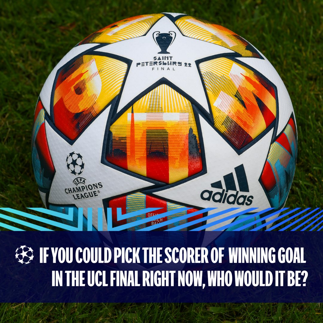 Uefa Champions League Answers Below Ucl T Co Mghejmfftt Twitter Uefa Champions League Answers Below Ucl T Co Mghejmfftt Twitter