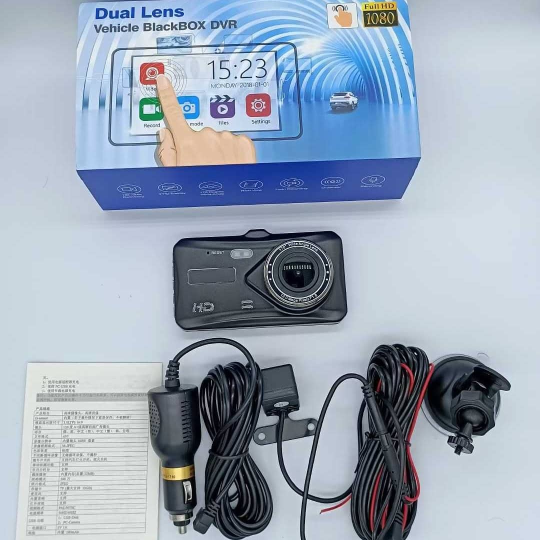 usbaielectronic's tweet photo. https://t.co/LxmCIeuEO9