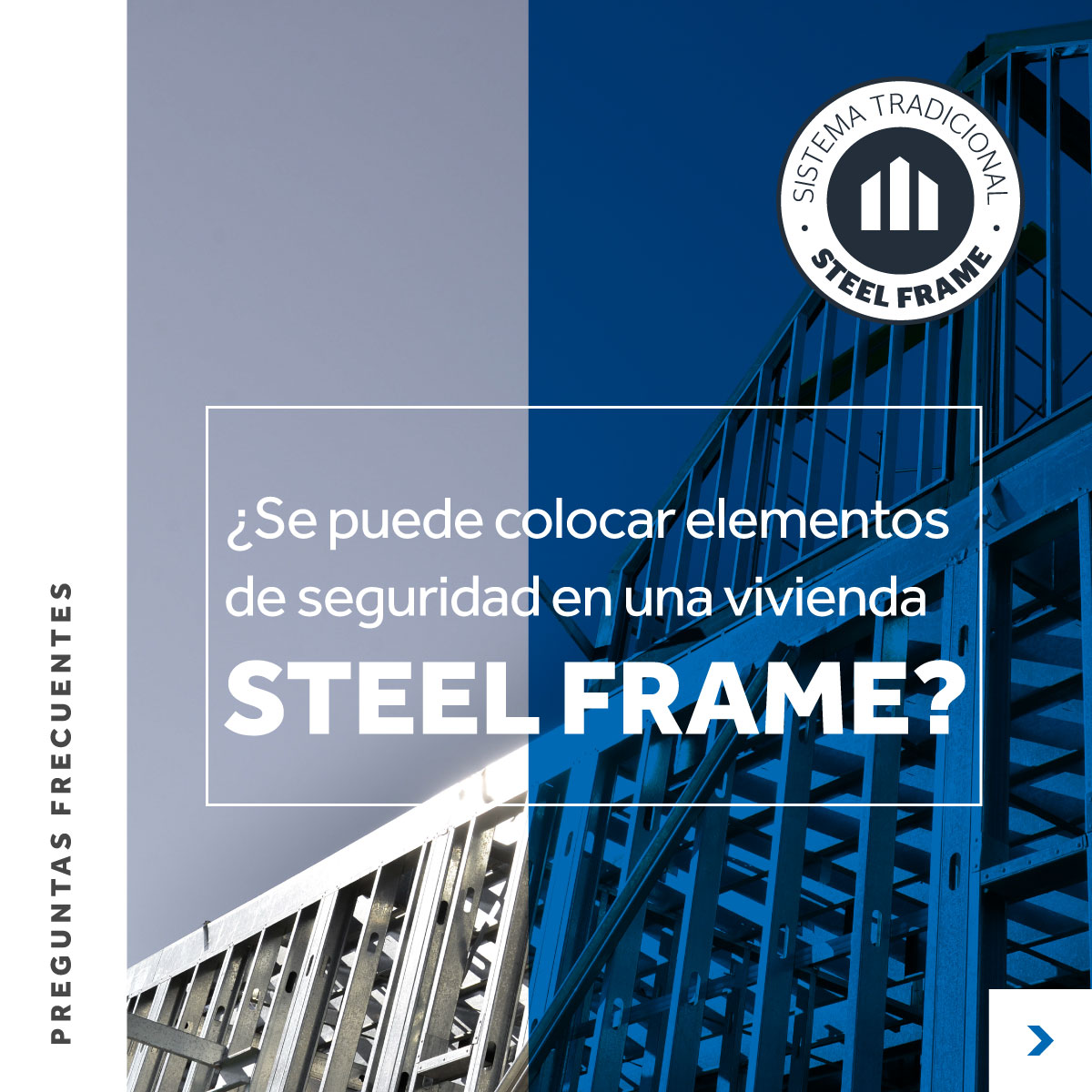 Consul Steel tweet media