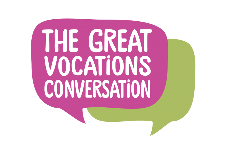 WH_Update's tweet image. What is God's plan for you?
Everyone has a vocation. Find yours.
churchofengland.org/resources/dioc…

Exploring a call to ministry or religious life? Chat to us 
@WycliffeHall

wycliffe.ox.ac.uk/study#/
#vocations #Oxford