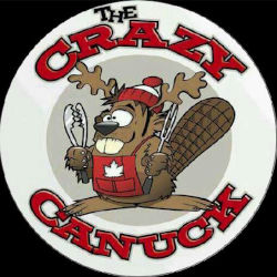 kodi_guide's tweet image. The Crazy Canucks Kodi Addon is a new Shadow fork. Check out our installation guide. #Kodi #Addon #Guide #CrazyCanucks
kodi-guide.com/crazy-canucks-…