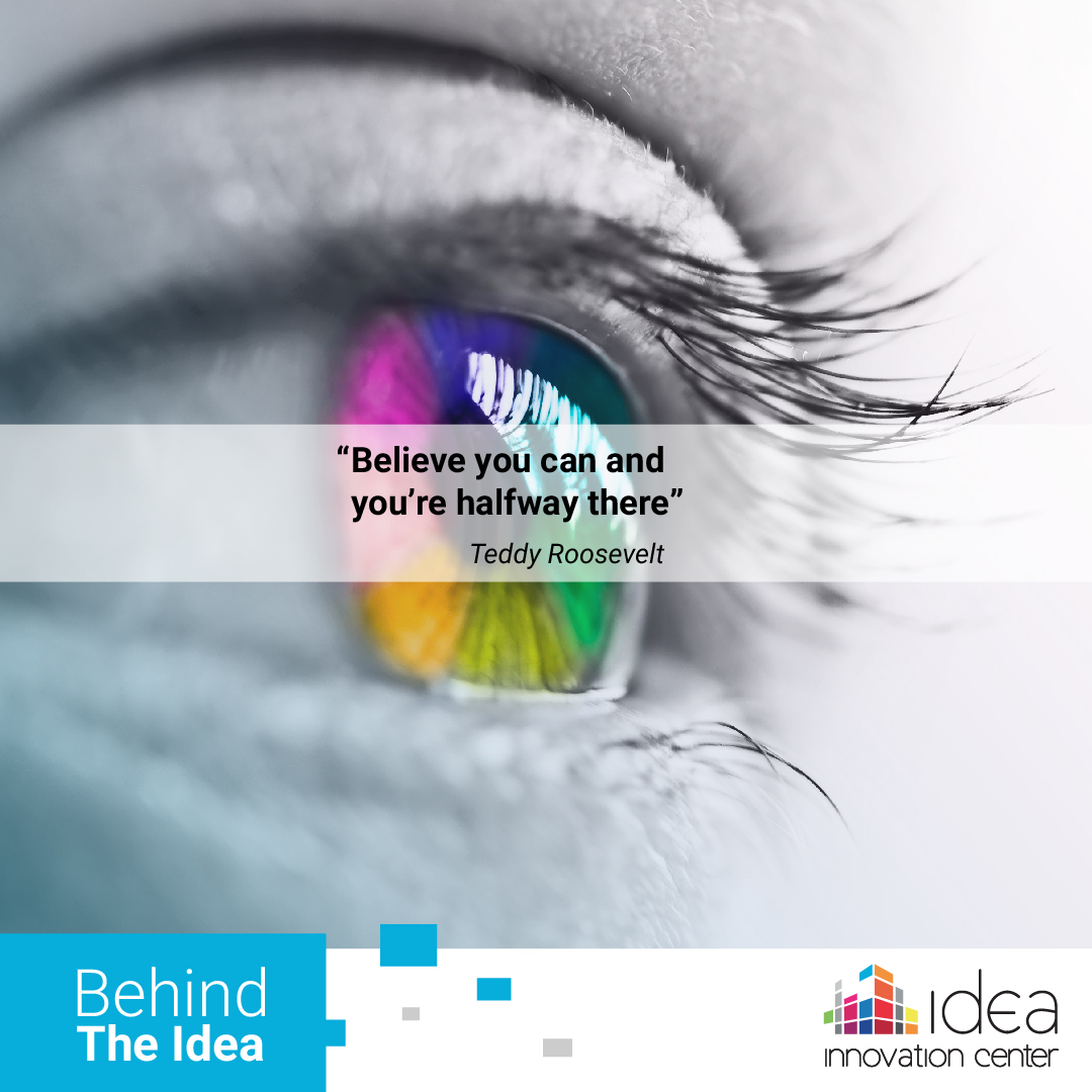 ideacy's tweet photo. Our belief is that the key success factor for entrepreneurs is themselves: their passion, their determination, their sense of urgency, their hard work, their willingness to give and take.
Check out our website and find out more 👉 https://t.co/xh9InUWs8R
#ideacy #Startups https://t.co/76TrLzOLPZ