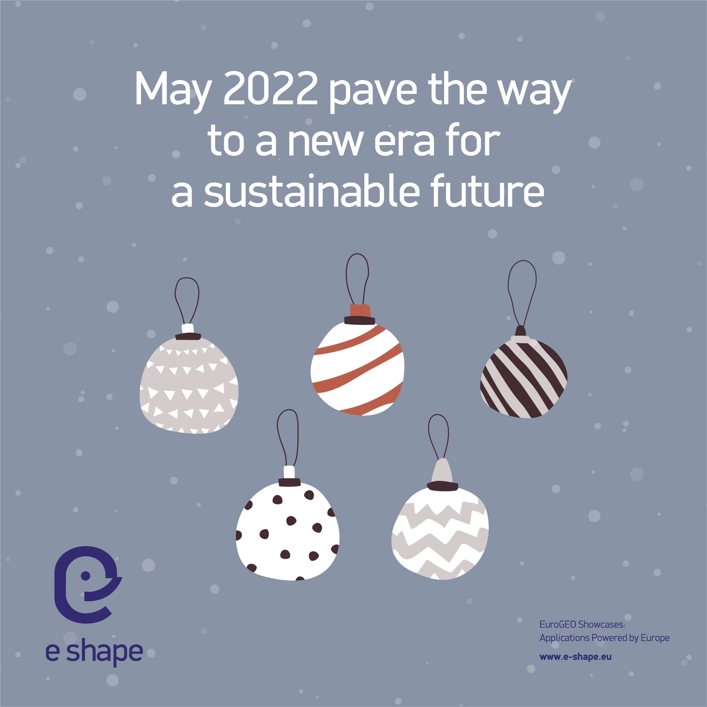 Plateau Telecom Christmas Party 2022 Oie_Minesparistech (@Oie_Minesparis) / Twitter