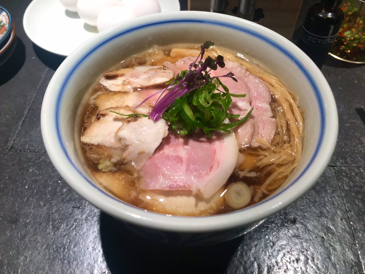 駄目な隣人　新宿店