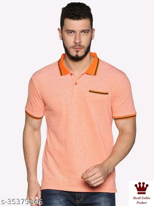 HarshadDilipPe1's tweet photo. UrGear Solid Men Polo Neck Maroon T-Shirt
Fabric: Cotton
Sleeve Length: Short Sleeves
Pattern: Solid
Multipack: 1
Sizes:
S, XL, L, M, XXL
Country of Origin: India
#MRP : 470/-
#Contact_Number : 7039225344
Harshad Deelip Pednekar https://t.co/f0bxmMxo2X