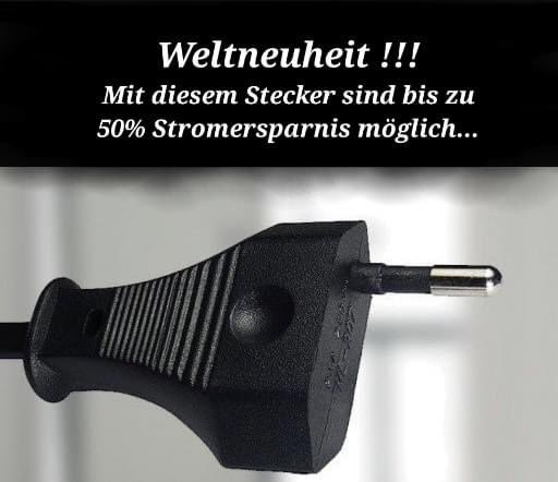 zupfhodler's tweet photo. #geheimtip #Energiewende https://t.co/LAsMBU2dRr