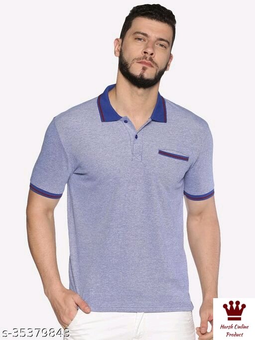HarshadDilipPe1's tweet photo. UrGear Solid Men Polo Neck Maroon T-Shirt
Fabric: Cotton
Sleeve Length: Short Sleeves
Pattern: Solid
Multipack: 1
Sizes:
S, XL, L, M, XXL
Country of Origin: India
#MRP : 470/-
#Contact_Number : 7039225344
Harshad Deelip Pednekar https://t.co/f0bxmMxo2X