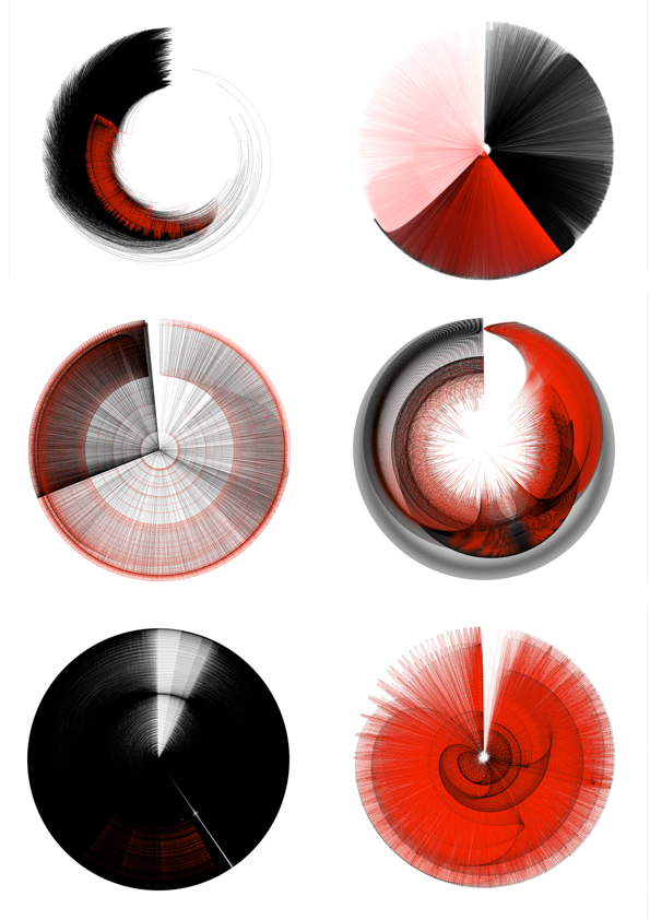 thesinNFT's tweet photo. 🔴⚫ coarseness, disorderliness, accusation, envy, harshness, selfIndulgence &amp; 287 more on 
@opensea

⚫🔴 https://t.co/CnVqjjiBls

#OpenSea #OpenSeaNFT #NFT #NFTCommunity #NFTCollection #nftcollector #nftcollectors #NFTartist  #NFTartwork #Ethereum https://t.co/uYEY8oB0Ws