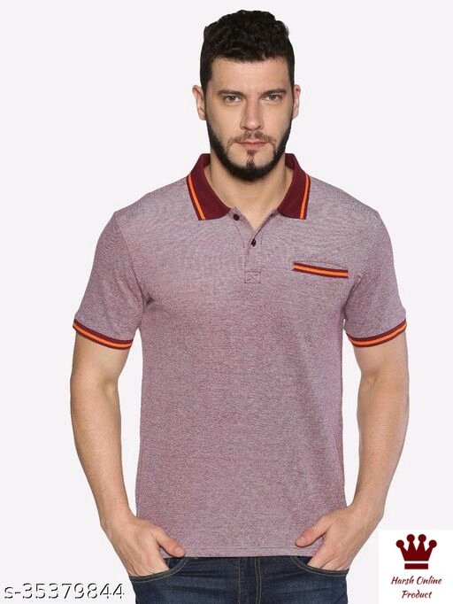 HarshadDilipPe1's tweet photo. UrGear Solid Men Polo Neck Maroon T-Shirt
Fabric: Cotton
Sleeve Length: Short Sleeves
Pattern: Solid
Multipack: 1
Sizes:
S, XL, L, M, XXL
Country of Origin: India
#MRP : 470/-
#Contact_Number : 7039225344
Harshad Deelip Pednekar https://t.co/f0bxmMxo2X