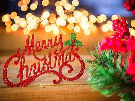 BondFood's tweet image. Dear Valued Customers,

Please be advised that Mama Bond’s will be closed December 23rd-December 29th. The restaurant will re-open December 30th and  31st. 

We are no longer taking any Christmas Catering orders.  

Blessings,

Andrea 🤗