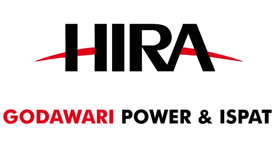equitybulls's tweet photo. Godawari Power and Ispat Limited's subsidiary shuts down 50MW solar power plant for maintenance

#GodawariPowerandIspat #GPIL #Maintenace #TemporaryShutdown #SolarPowerProject  

https://t.co/BRNhI8PHnP https://t.co/I6FflXzOgs