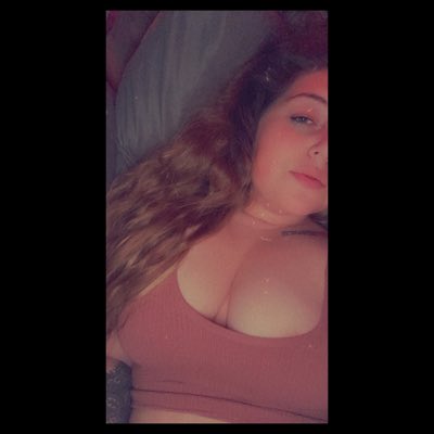 mak_kyte's tweet photo. #NewProfilePic https://t.co/6BJOvAj0gD