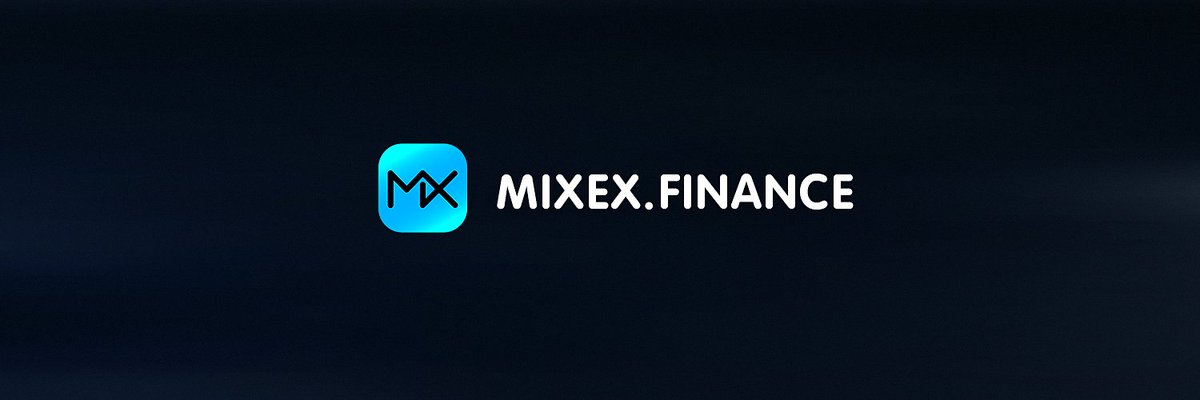 MIXEX_Finance's tweet photo. Mechanism
1️⃣The amount of $JF participating in phase 1 will determine the total amount of MI.
2️⃣Phase 2 will support more tokens to participate in $bnb $cake and more
3️⃣9%~15% of each trading will be invested in the "MI mining pool", stake #Mi to obtain profits in the prize pool https://t.co/hJ9AdEdrHO