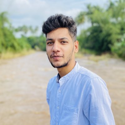 raza_armaan's tweet photo. #NewProfilePic https://t.co/s1UEeaEDou