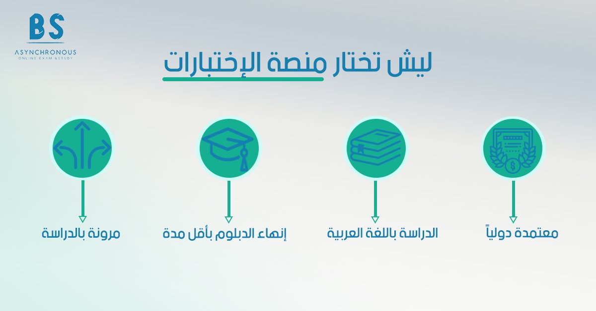 p_examform's tweet photo. #سهلناها_لك تقدر تتخرج من الدبلوم بأقل من مدته 😍

🔗للتسجيل: https://t.co/N9R9MGJ8cy https://t.co/gupfHKuyv0