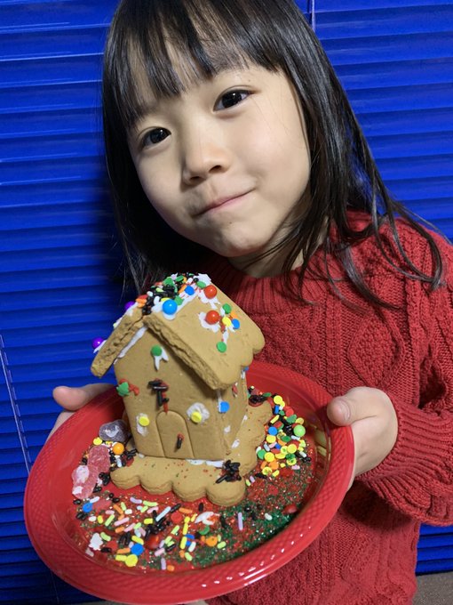 宮地美然のTwitter画像56