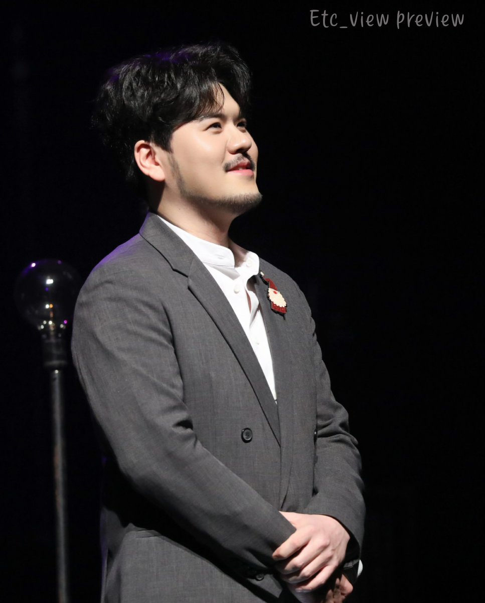 211223 채훈&amp;민성 X 2021 Winter Story Series 프리뷰
#라포엠 #유채훈 #정민성
유성매직❤