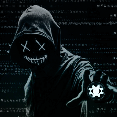 Intercepter-NG 1.1 released. Details on site and Telegram.
