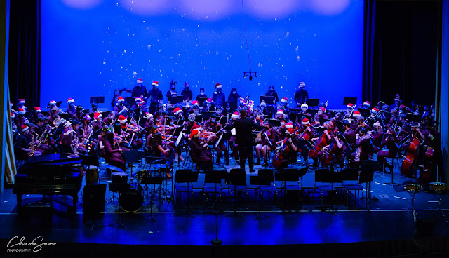 Principal's Blog: CCHS Music, CCHS Theatre, Tori Postler, Anyuu Inomoto Fong, &amp; Audrey Mirak

cchsmm.blogspot.com/2021/12/cchs-m…