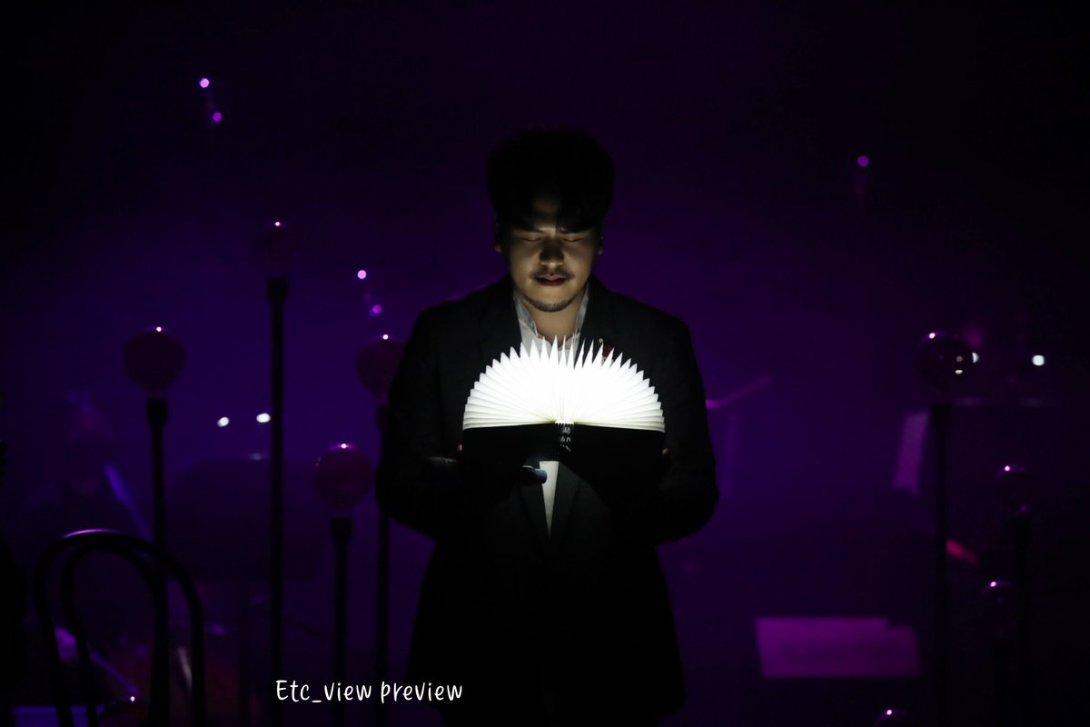 211223 채훈&amp;민성 X 2021 Winter Story Series 프리뷰
#라포엠 #유채훈 #정민성
이거 너무 귀여워서🤍❤💚🖤