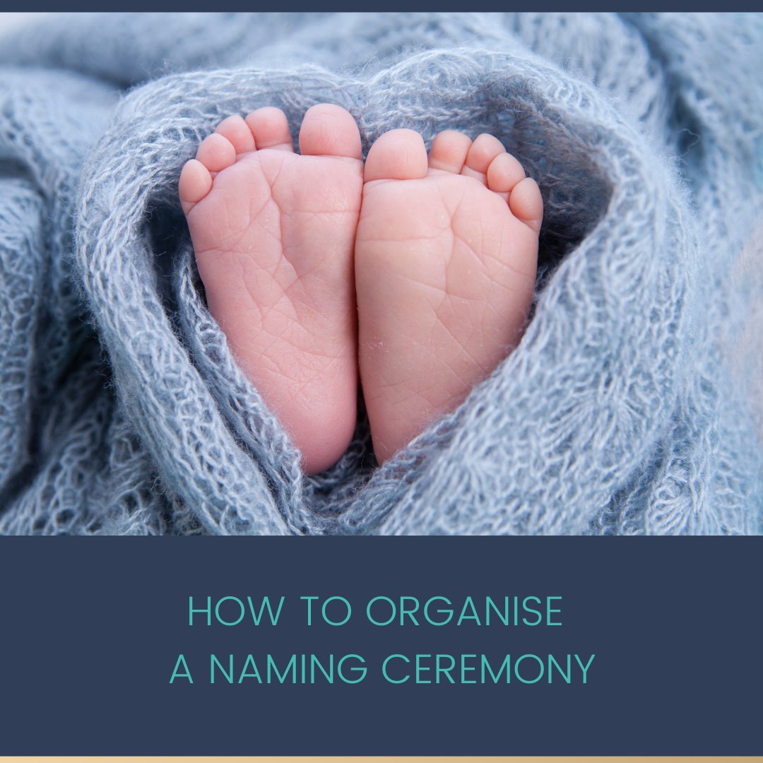 celebrantdirect's tweet photo. We love #NamingCeremonies
 ✨👣✨ If you’re not sure where to start, your Celebrant will be there to guide you every step of the way to create the perfect day. Hit the link to check out all our amazing Celebrants 👇
https://t.co/0fEuJsAY2L
#TheCelebrantDirectory #NewBundleofJoy https://t.co/IZvARIAJTx
