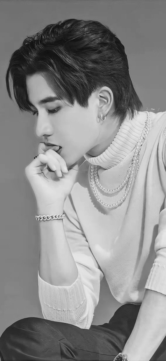期待MV
#TeaserเงาxPerth
#ชวนน้องมาร้องเพลงxเพิร์ธ