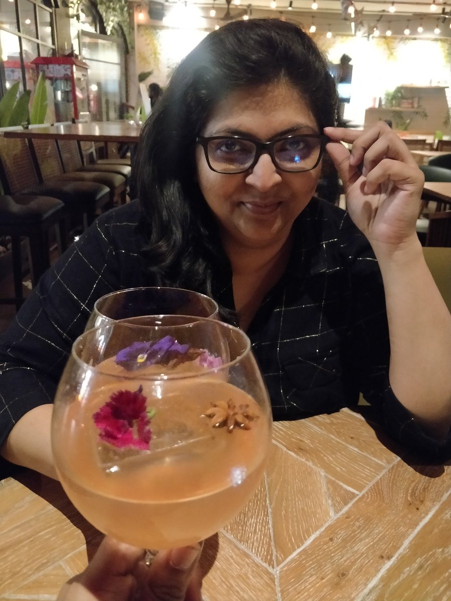 HolbrooksScott's tweet photo. All the hardwork needs a special Gin and tonic. Welcoming #effingUT to #kolkata . #piktutenamastudios photography partner. #grateful to almighty to end the year on high with multiple national clients. https://t.co/WaCl8JifDD