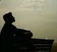 ashwinkumar_f's tweet photo. Shine like a star in this sky 🌠🌠⭐@ashwinkumar https://t.co/GDwsh2zBLf