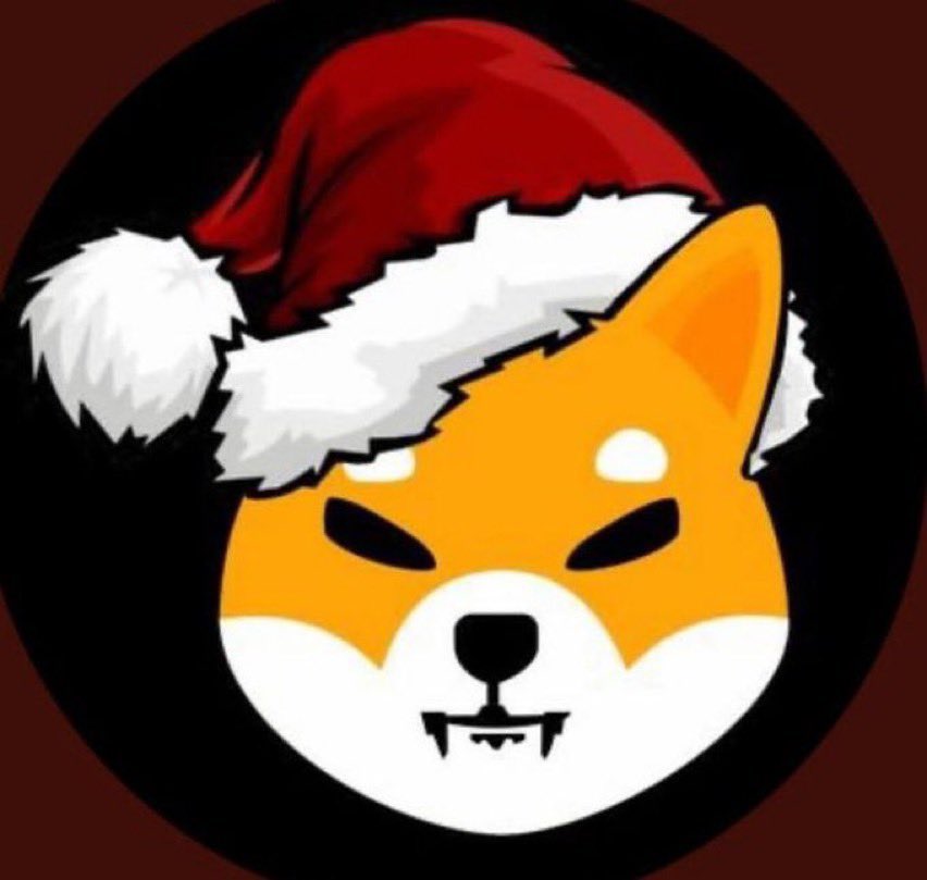 elethereum's tweet photo. It’s beginning to look a lot like #SHIB’mas  📈🚀🎅 https://t.co/TDuXIlUNha